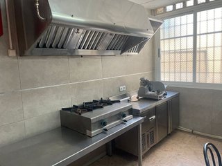 Bar en venta en Ponent en Reus