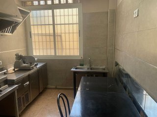 Bar en venta en Ponent en Reus