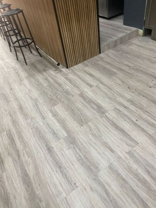 Bar en venta en Ponent en Reus