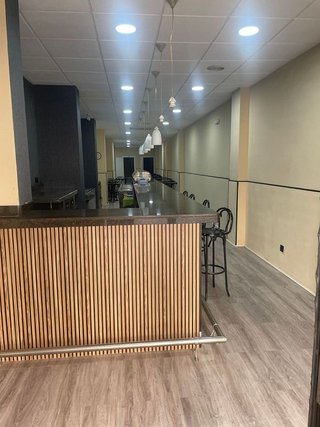Bar en venta en Ponent en Reus