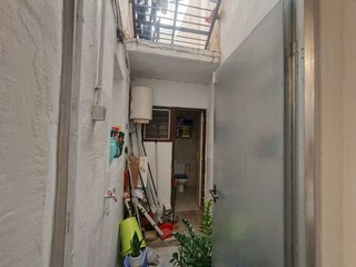 Local comercial en venta en La Sagrada Família en Barcelona