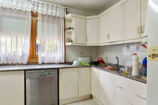 Chalet en venta en Los Balcones - Los Altos del Edén en Torrevieja