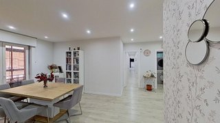 Piso en venta en Centro en Gijón