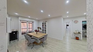 Piso en venta en Centro en Gijón