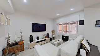 Piso en venta en Centro en Gijón