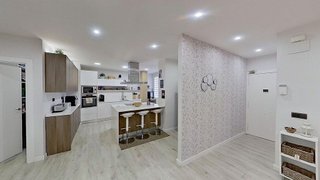 Piso en venta en Centro en Gijón