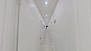 Piso en venta en Centro en Gijón