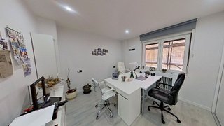 Piso en venta en Centro en Gijón