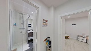 Piso en venta en Centro en Gijón