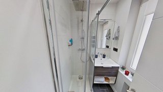 Piso en venta en Centro en Gijón