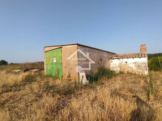 Terreno en venta en Viana