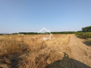 Terreno en venta en Viana