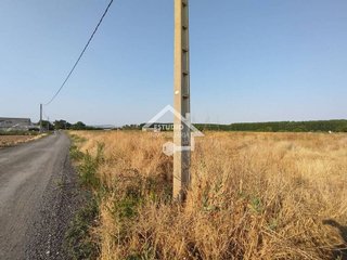 Terreno en venta en Viana