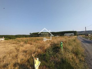 Terreno en venta en Viana