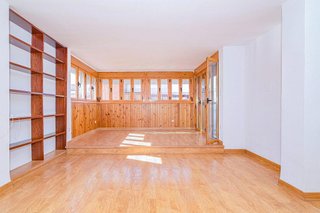 Piso en venta en Camino de Ronda - Rosaleda en Granada