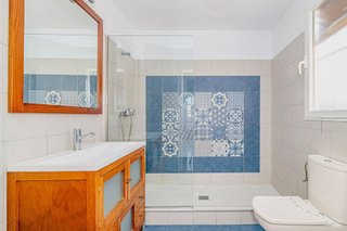 Piso en venta en Camino de Ronda - Rosaleda en Granada