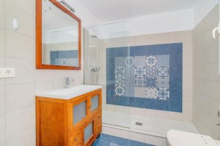 Piso en venta en Camino de Ronda - Rosaleda en Granada