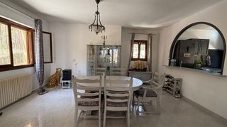 Casa en venta en Campos de Golf - Villa Martin - Los Dolses en Orihuela