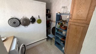 Casa en venta en Campos de Golf - Villa Martin - Los Dolses en Orihuela