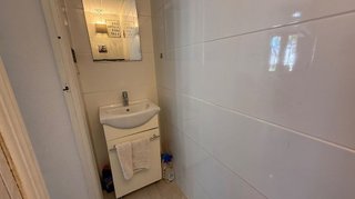 Casa en venta en Campos de Golf - Villa Martin - Los Dolses en Orihuela