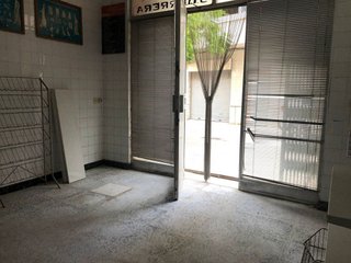 Local comercial en venta en Ajuntament-L'Assumpció en Amposta