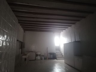 Local comercial en venta en Ajuntament-L'Assumpció en Amposta