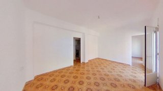 Piso en venta en El Carmen en Murcia
