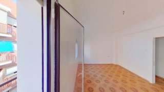Piso en venta en El Carmen en Murcia