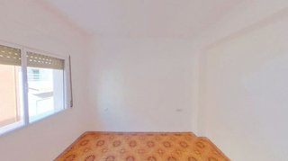 Piso en venta en El Carmen en Murcia