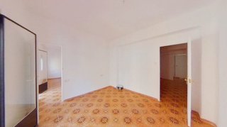 Piso en venta en El Carmen en Murcia