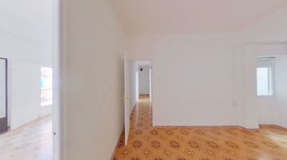 Piso en venta en El Carmen en Murcia
