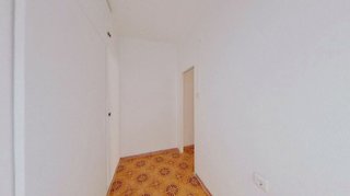 Piso en venta en El Carmen en Murcia