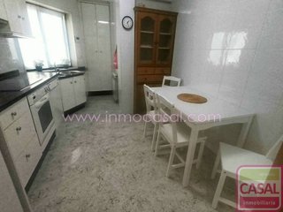 Piso en alquiler en Milán - Pumarín - Teatinos en Oviedo