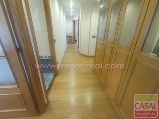 Piso en alquiler en Milán - Pumarín - Teatinos en Oviedo