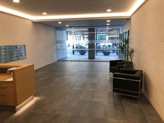 Oficina en alquiler en Sant Gervasi - Galvany en Barcelona