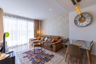 Casa en venta en Ciudad Quesada en Rojales