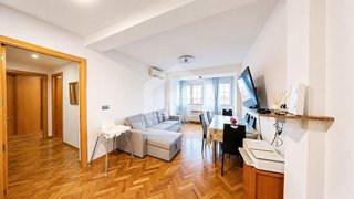 Piso en venta en Campodón - Ventorro del Cano en Alcorcón