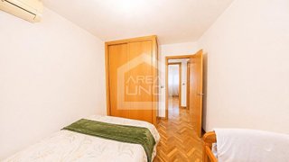 Piso en venta en Campodón - Ventorro del Cano en Alcorcón