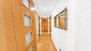 Piso en venta en Campodón - Ventorro del Cano en Alcorcón