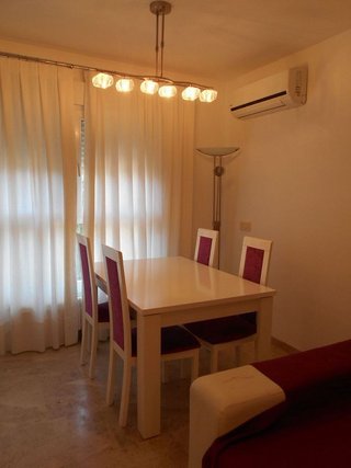 Piso en alquiler en Larache en Ciudad Real
