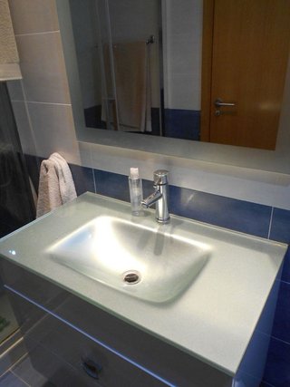 Piso en alquiler en Larache en Ciudad Real