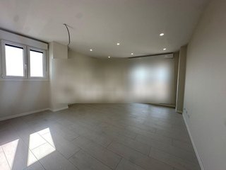 Piso en alquiler en Safranar en Valencia