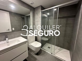Piso en alquiler en Safranar en Valencia