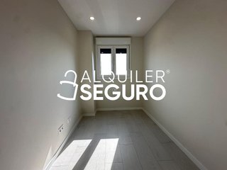 Piso en alquiler en Safranar en Valencia