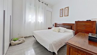 Chalet en venta en Cap Salou en Salou