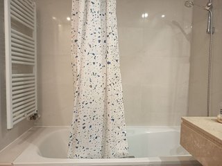 Piso en alquiler en Las Villas - Sta Ana en Valladolid