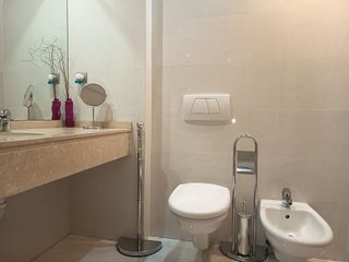 Piso en alquiler en Las Villas - Sta Ana en Valladolid