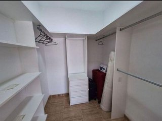 Casa adosada en venta en Los Boliches en Fuengirola