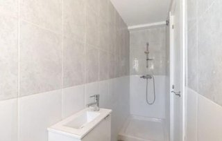 Casa adosada en venta en Los Boliches en Fuengirola