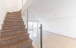 Casa adosada en venta en Los Boliches en Fuengirola